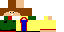 Texture for im all grown up fancy