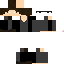 Texture for jhsushushosh