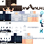 Texture for Einesutko