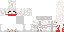 Texture for SCP096 mod