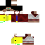 Texture for jr