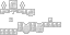 Texture for layer_2
