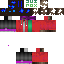 Texture for golem