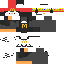 Texture for mcdo