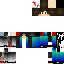 Texture for xddddddddd