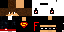 Texture for FinalRafa