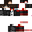 Texture for Derpv2