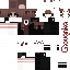 Texture for RaspberryAnties