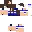 Texture for mano