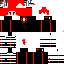 Texture for dino