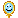 Texture for invisibility