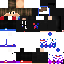 Texture for AARON