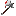 Texture for dfas