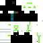 Texture for bubiC