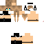 Texture for Winged_Demon