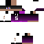 Texture for DHDHDH