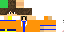 Texture for hacker123