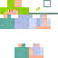 Texture for ProjectMatrefox