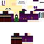 Texture for SavedForDeath