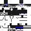 Texture for murder drones