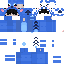 Texture for Saul_lmc