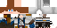 Texture for PMAC