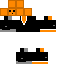 Texture for csocs