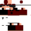 Texture for man ccc