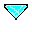 Texture for diamond