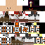 Texture for ninja2015
