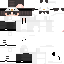 Texture for dat