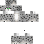Texture for Snow leopard Base