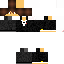 Texture for yolo