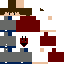 Texture for kevzox