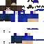 Texture for Fallo con ojos