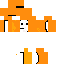 Texture for Dem