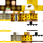Texture for DvstDash By Troo Edit Me 
