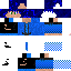 Texture for Klerik_343_Official
