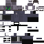 Texture for LuMFMyt