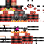 Texture for quazix nice