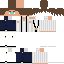 Texture for Diven