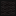 Texture for black_wool