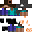 Texture for MACHINIMA