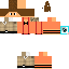 Texture for rfgrghrt