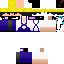 Texture for GomVil