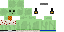 Texture for dsdfasadf
