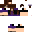 Texture for creamyc