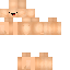 Texture for pivot