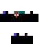 Texture for gyj