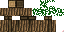 Texture for log